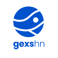 gexshn.milaulas.com