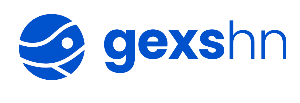 Logo GEXSHN
